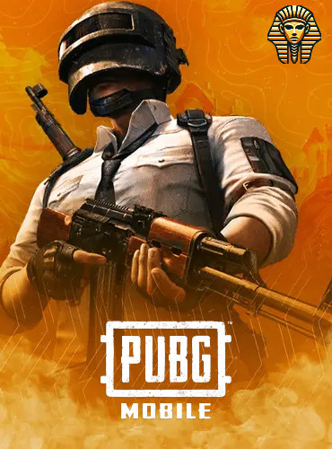 4ebd8d137bbc_pubg352633 Test Ürünü 01
