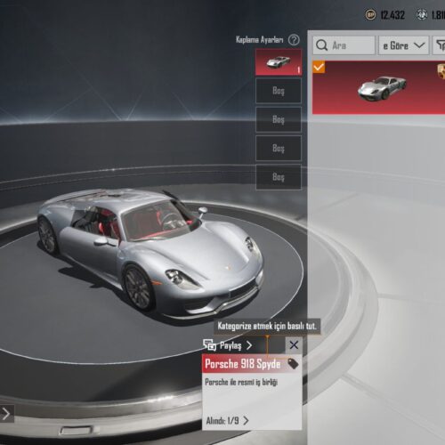 WhatsApp Image 2026-04-07 at 22.52.16 BUZ MAX PORSCHE 86 DESTANSI FIRSAT HESABI
