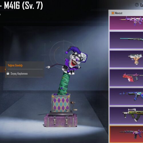 WhatsApp Image 2026-04-08 at 12.28.51 MASKARA MAX 2x M416 5-6 SW 98 DESTANSI HESAP