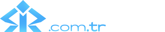 Royal Store